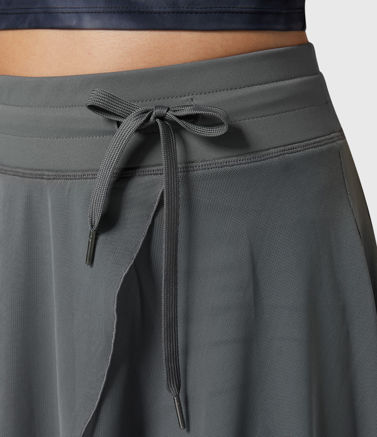 Women's Top – Lightweight Feel & Flattering Silhouette