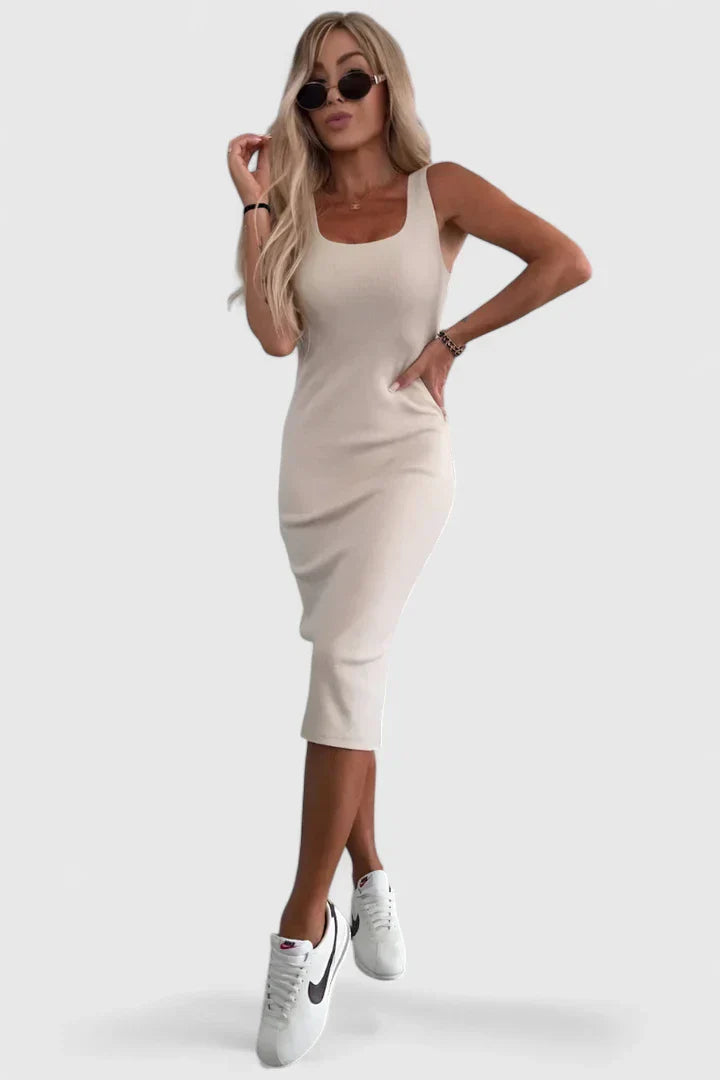 Relaxed Fit Comfortable Set – All-Day Comfort & Soft Touch Fabric