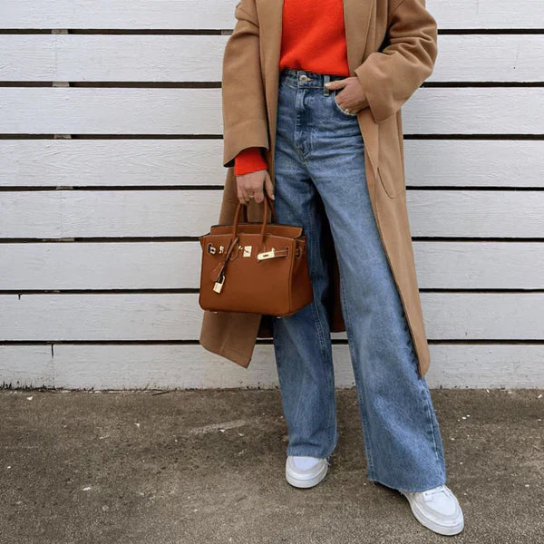 Annie | Kensington