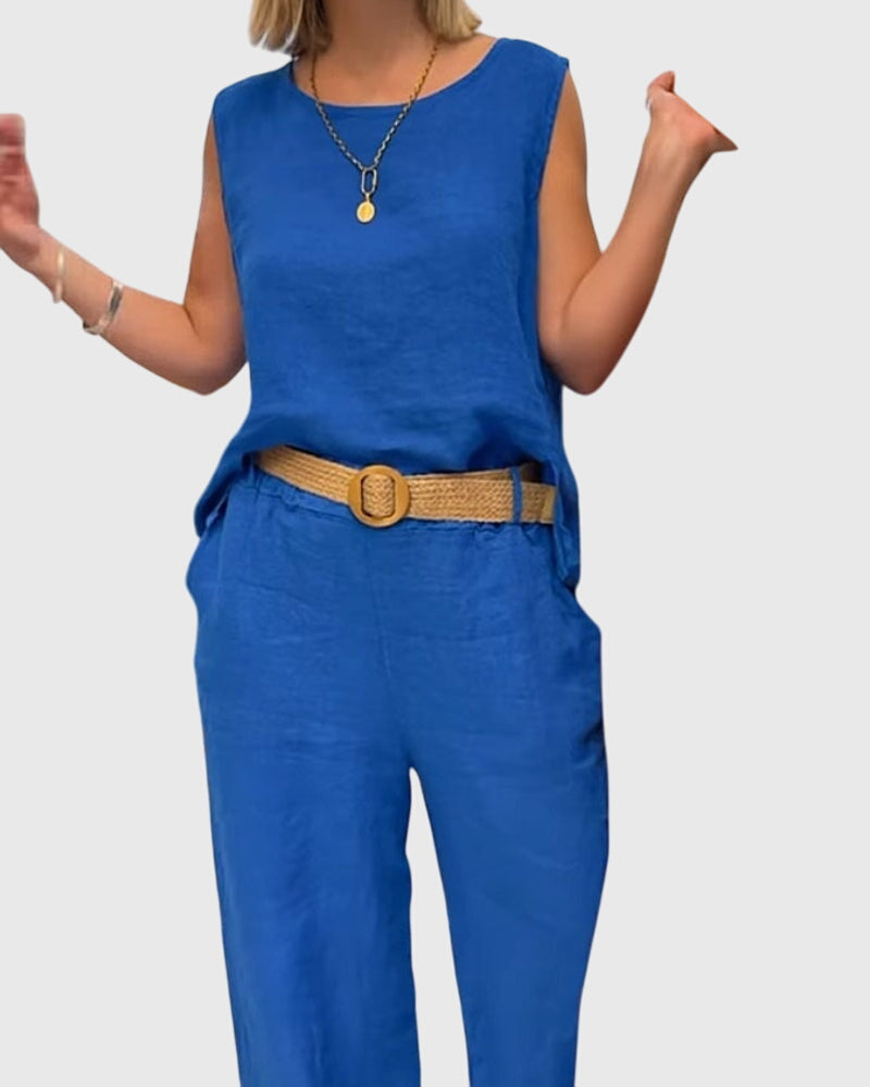 Boho Women's Top – Flattering Silhouette & Flowing Movement