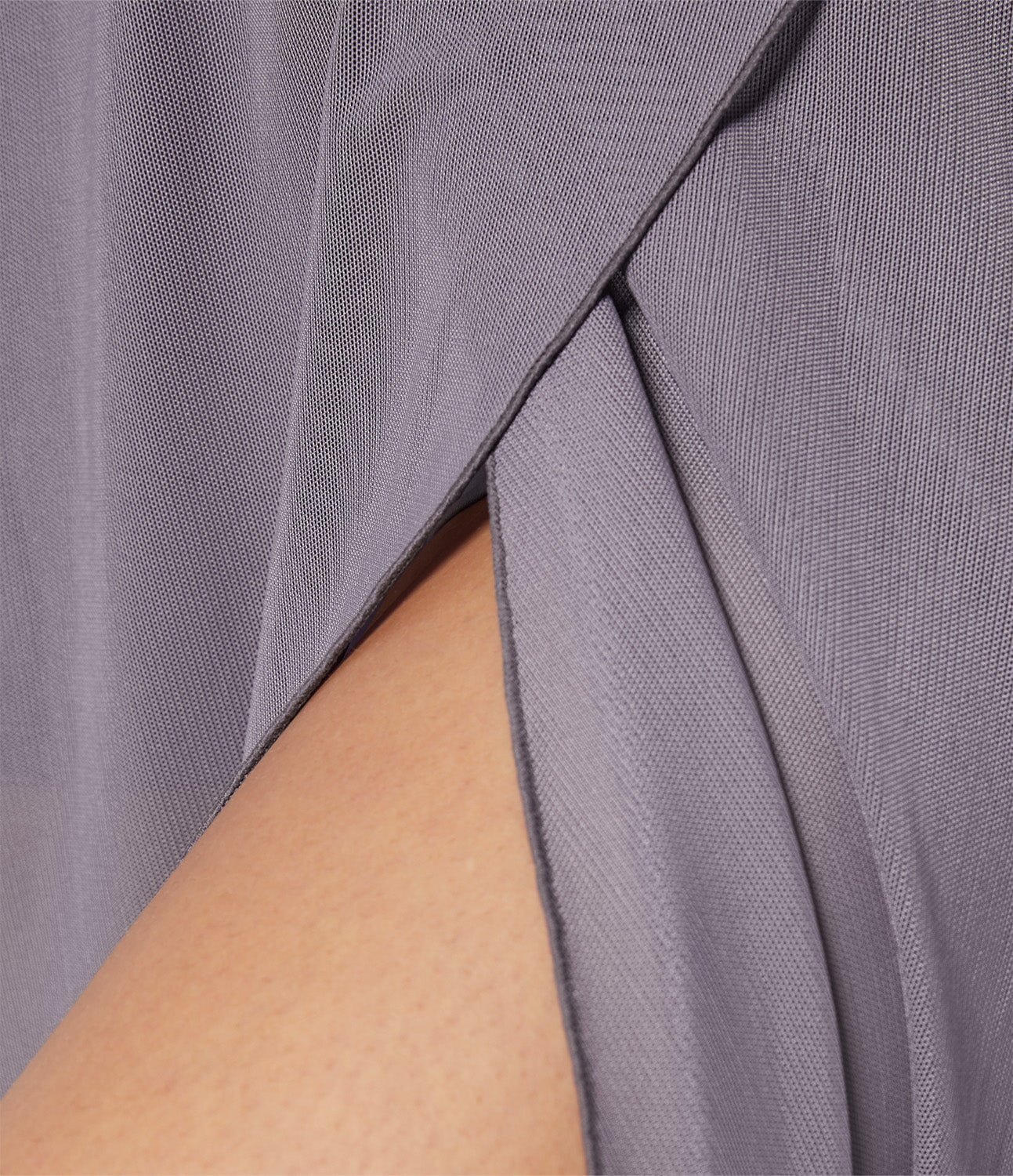 Women's Top – Lightweight Feel & Flattering Silhouette