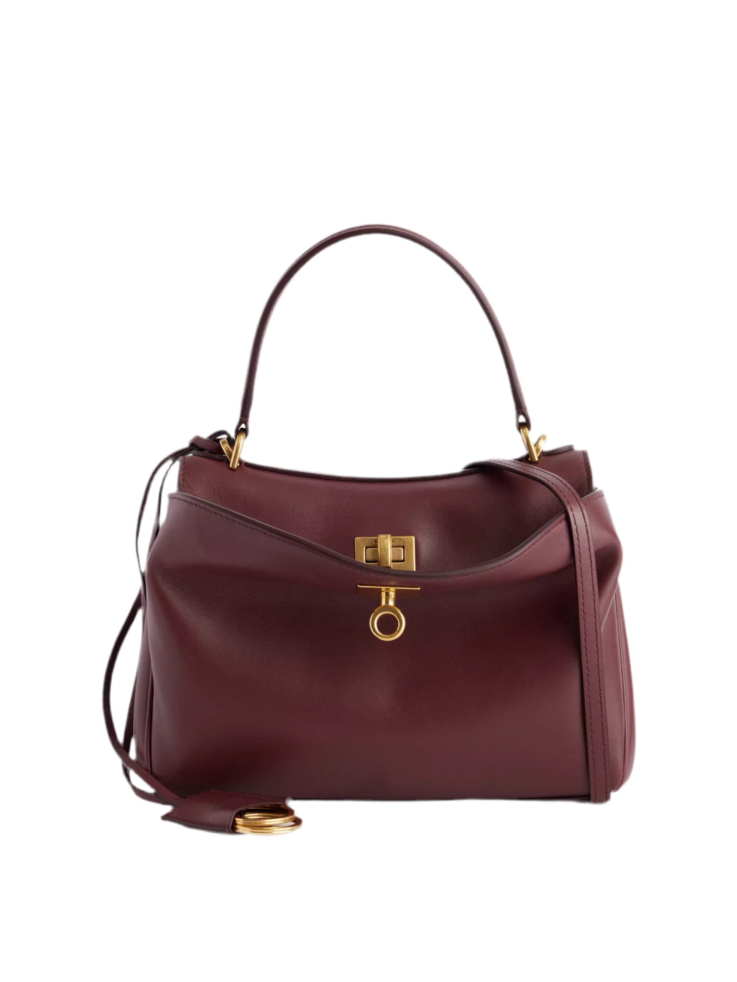 Annie | Fiorenza Bag