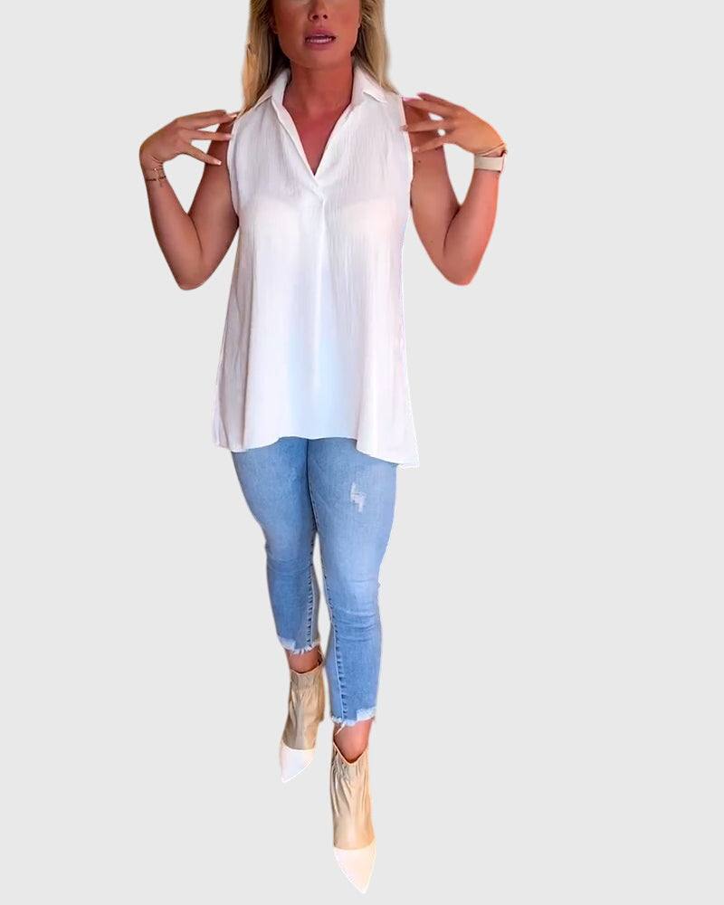 Dress – Flattering Silhouette & All-Day Comfort