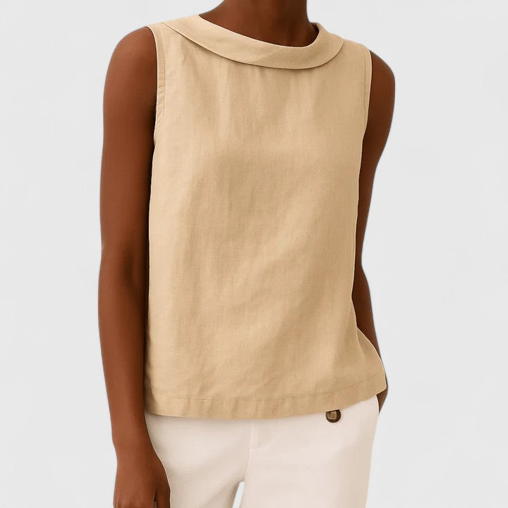 Knit Cardigan – Flattering Silhouette & Soft Touch Fabric