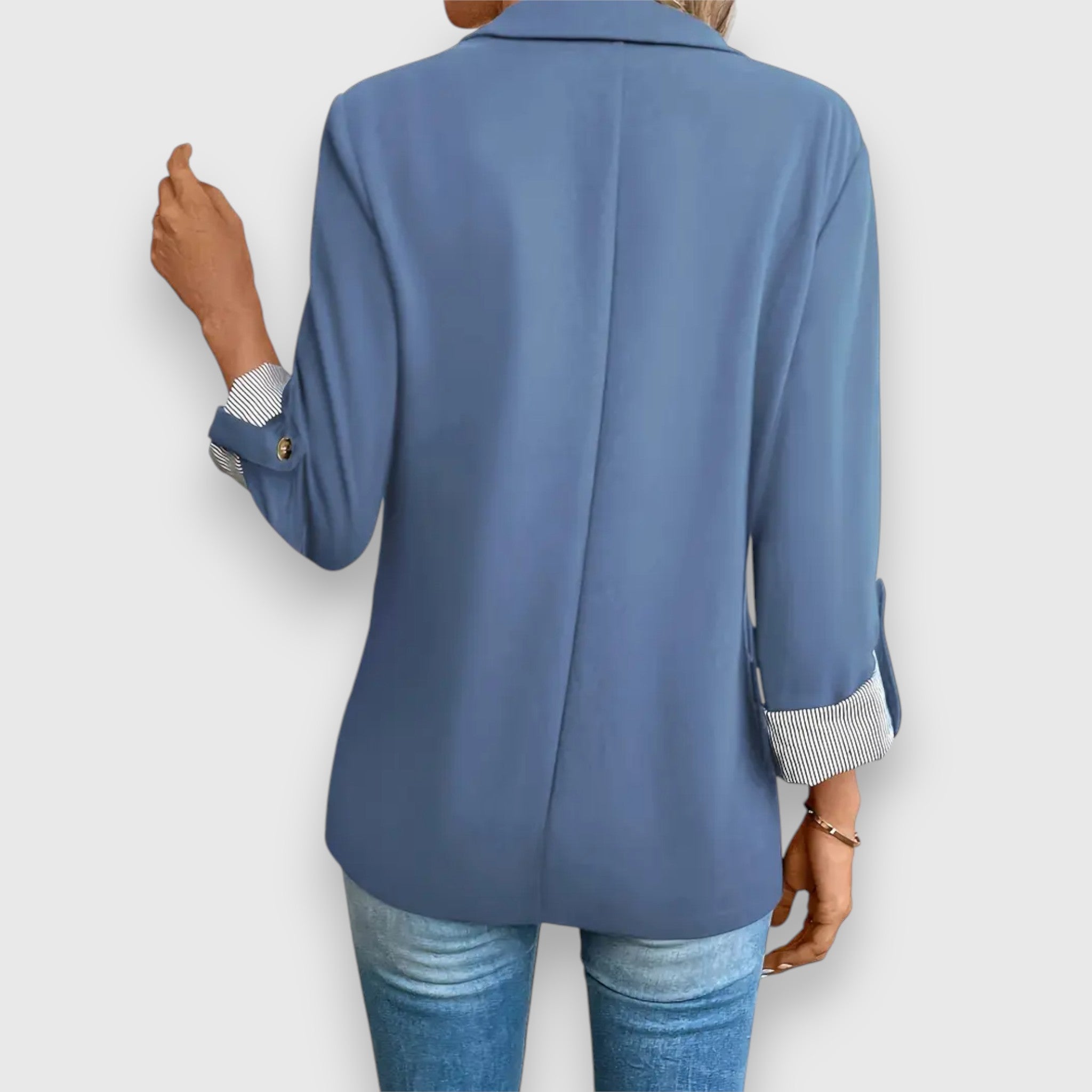 Jocelyn | Women’s Blazer