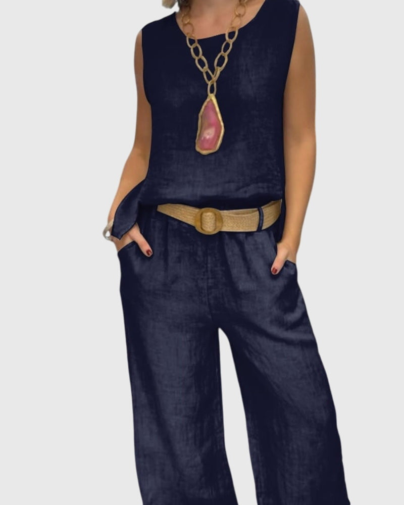 Boho Women's Top – Flattering Silhouette & Flowing Movement