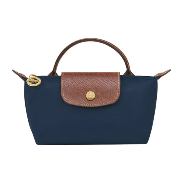 Annie | Alouette Mini Bag