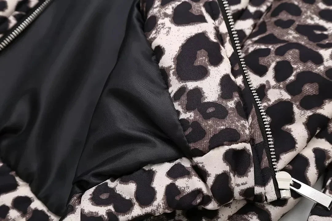 Jasmine Bomber Jacket Woman – Bohemian Chic Style & Urban Comfort for Autumn