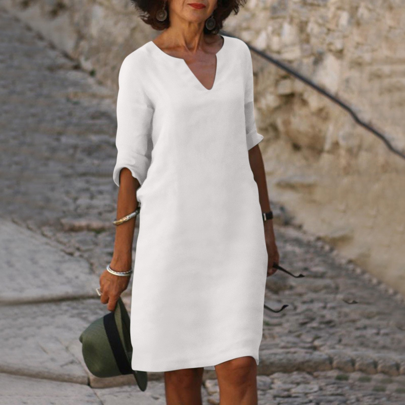 Stylish and Modern Dress for Women