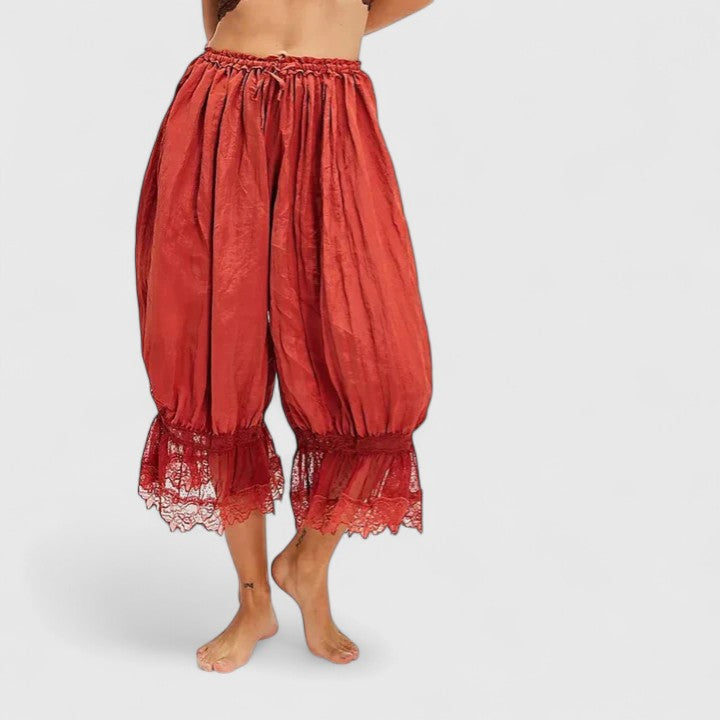Relaxed Fit Dress – All-Day Comfort