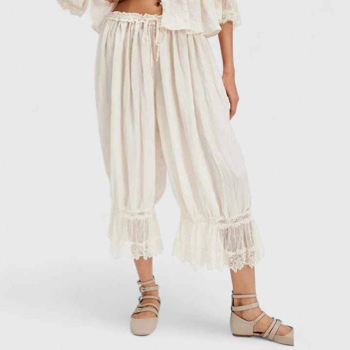 Relaxed Fit Dress – All-Day Comfort