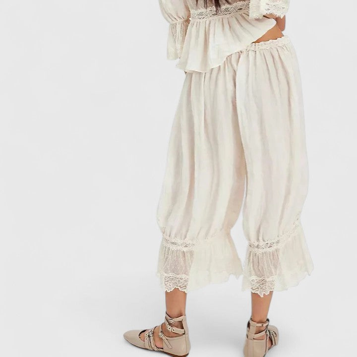 Relaxed Fit Dress – All-Day Comfort
