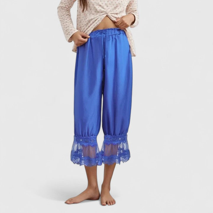 Relaxed Fit Dress – All-Day Comfort