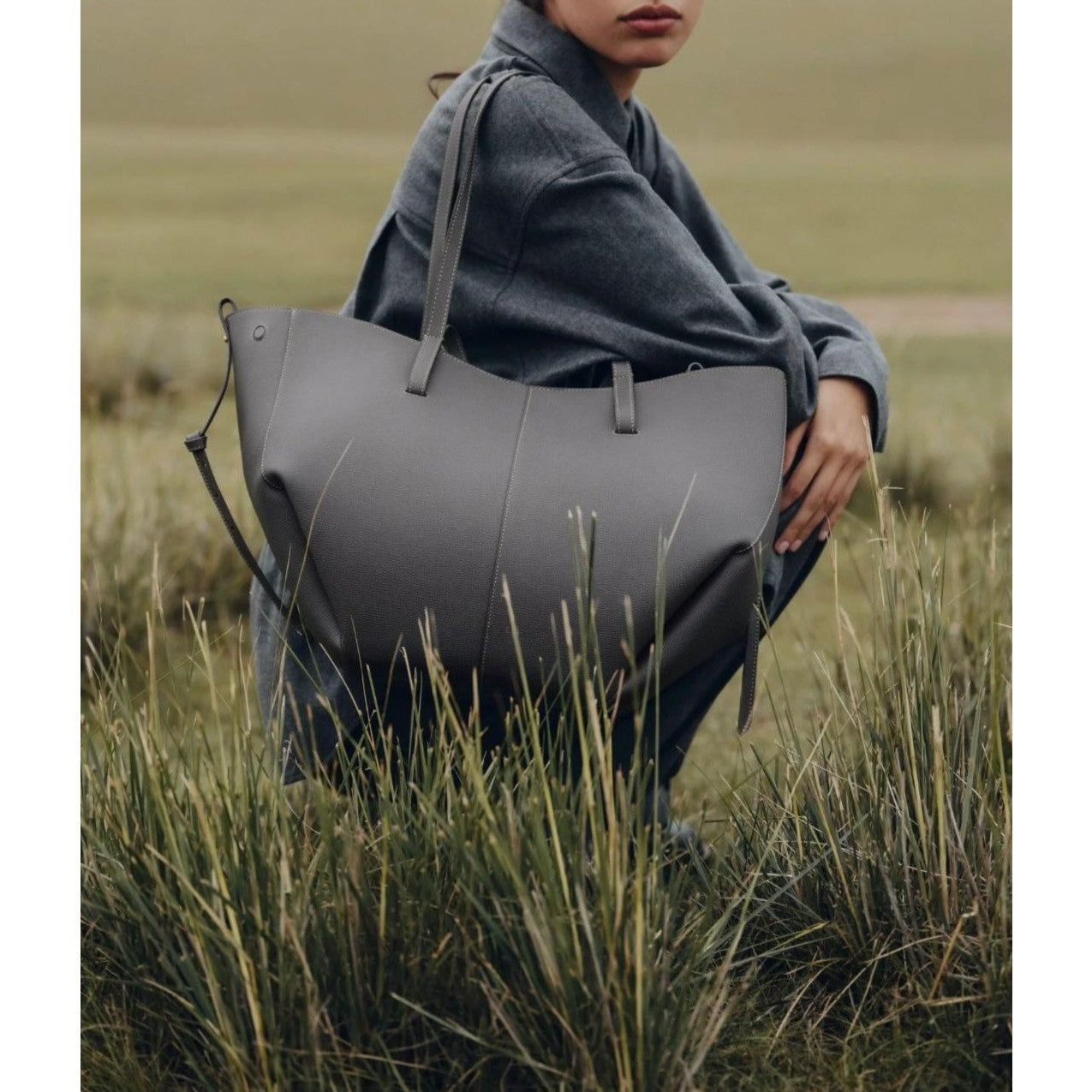 Annie | Stylish and Durable Umbrella