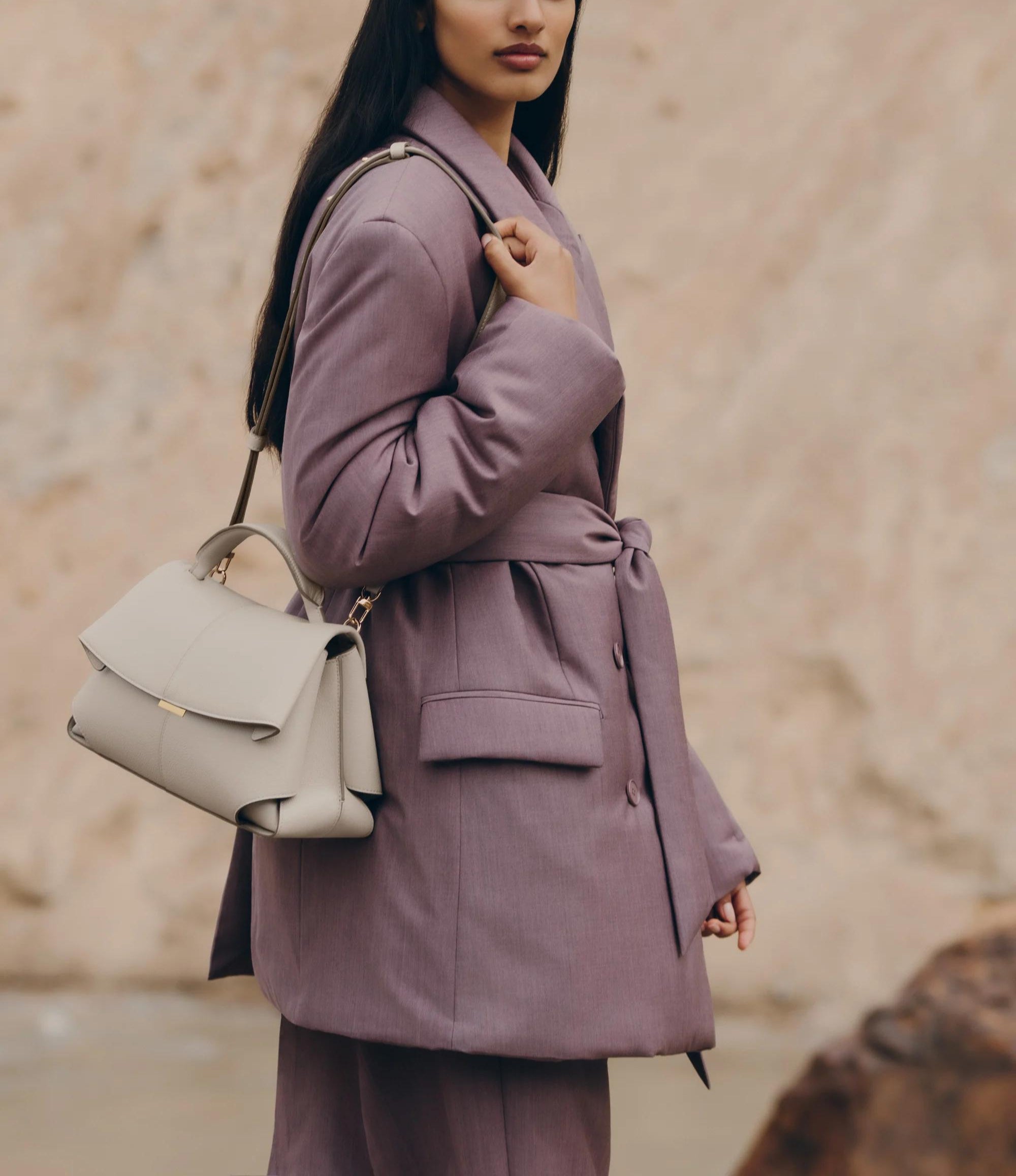 Annie | Elegant Handcrafted Jewelry.