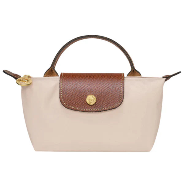 Annie | Alouette Mini Bag