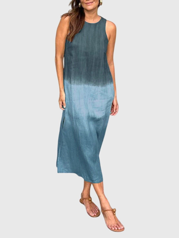 Dress – Flattering Silhouette & Soft Touch Fabric