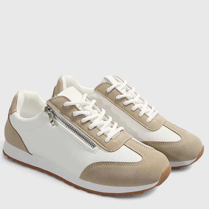 Annie | Orthopedic Footwear