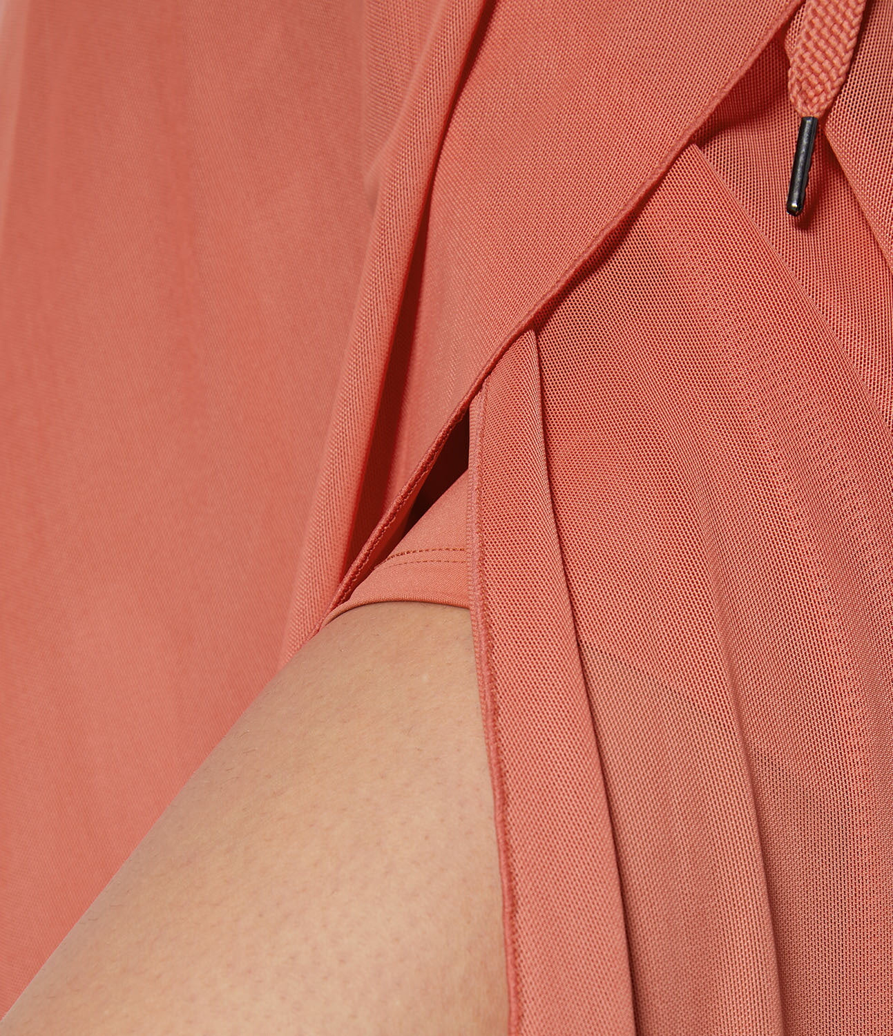 Women's Top – Lightweight Feel & Flattering Silhouette
