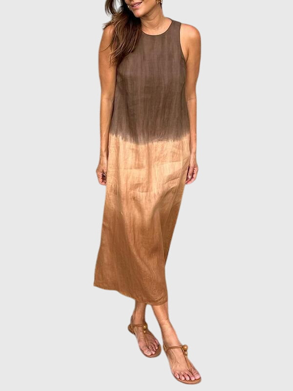 Dress – Flattering Silhouette & Soft Touch Fabric