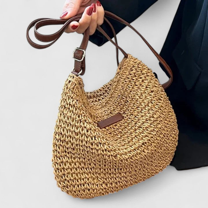 Annie | Elegant Bag