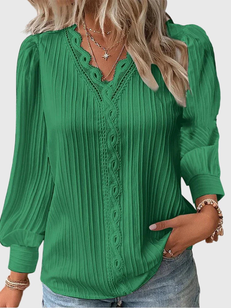 Dress – Flattering Silhouette
