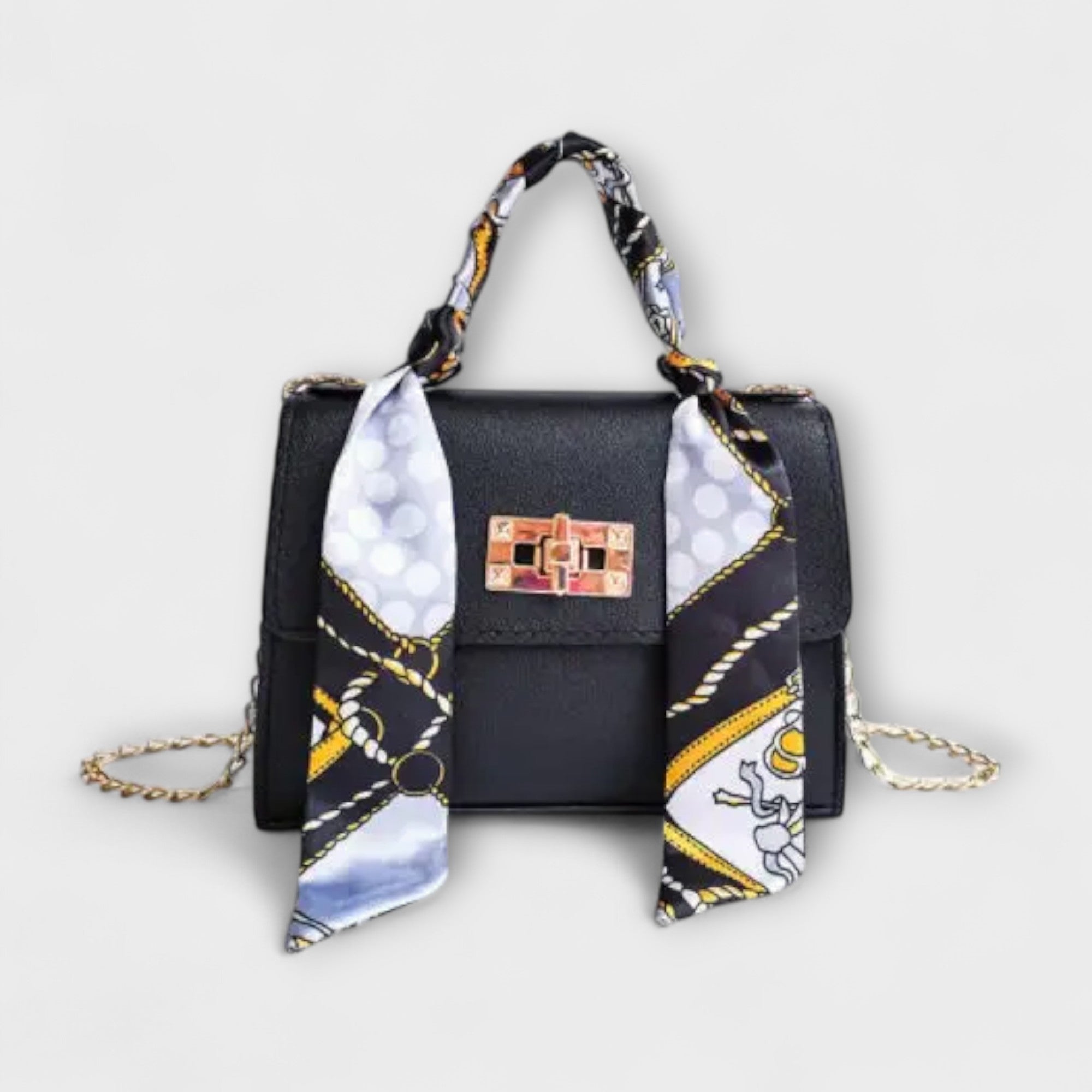 Annie | Handbag