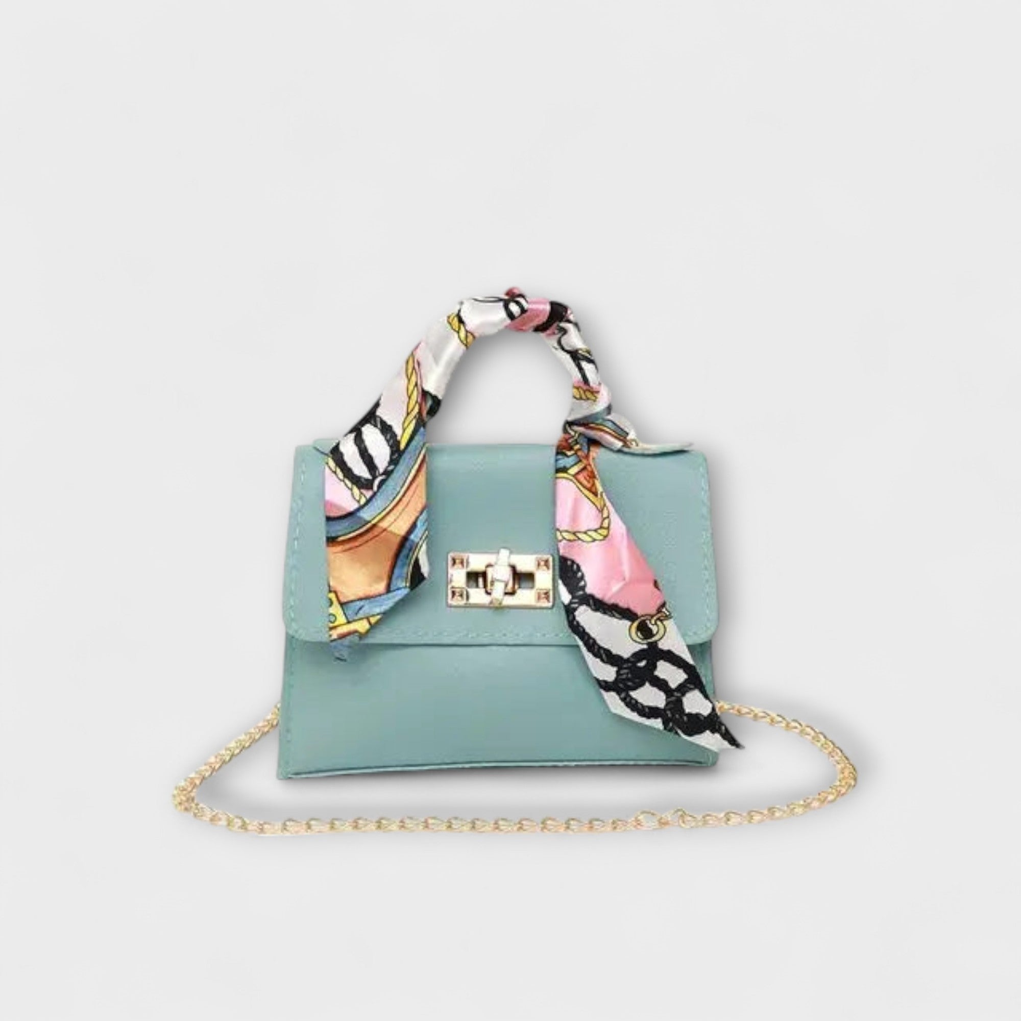 Annie | Handbag