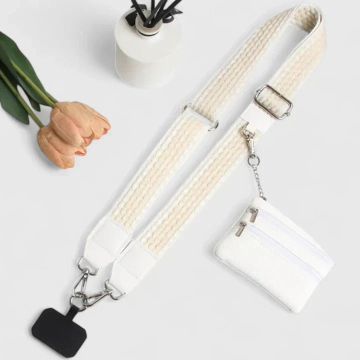 Annie | Stylish Phone Stand