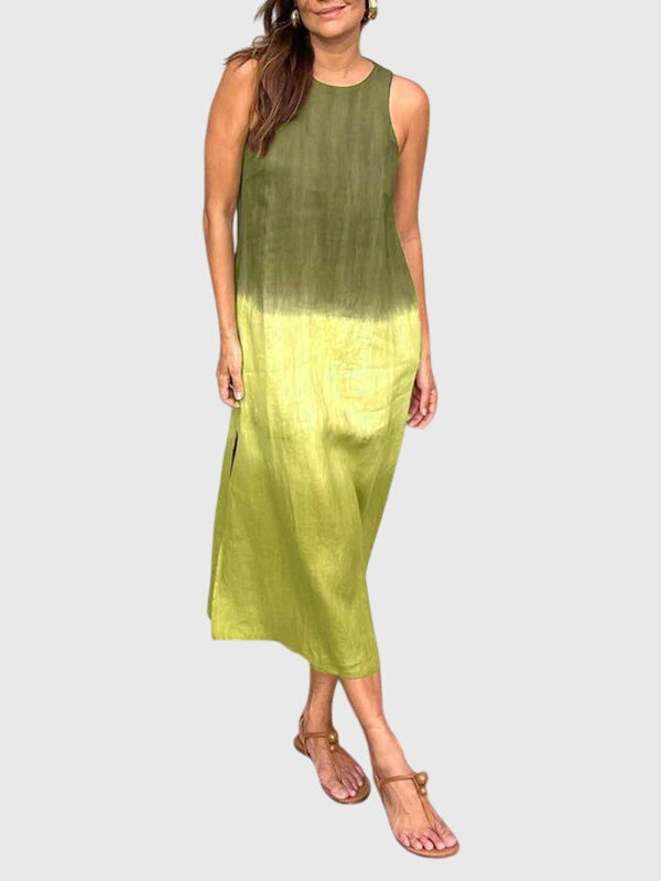 Dress – Flattering Silhouette & Soft Touch Fabric