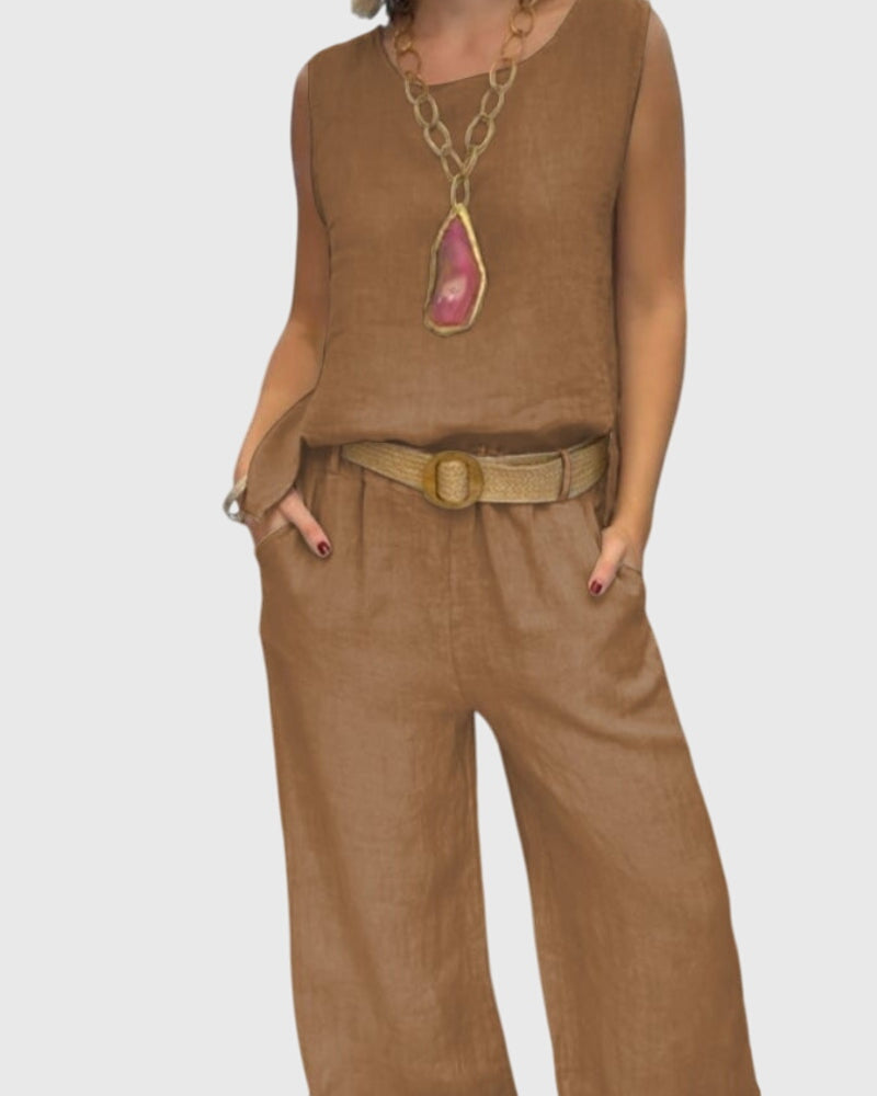 Boho Women's Top – Flattering Silhouette & Flowing Movement