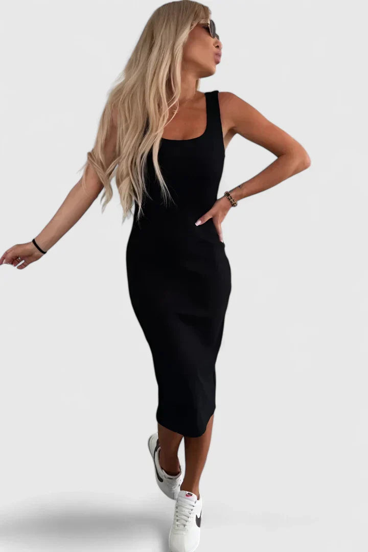 Relaxed Fit Comfortable Set – All-Day Comfort & Soft Touch Fabric