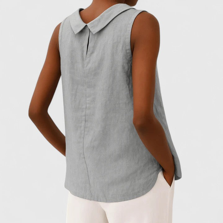Knit Cardigan – Flattering Silhouette & Soft Touch Fabric