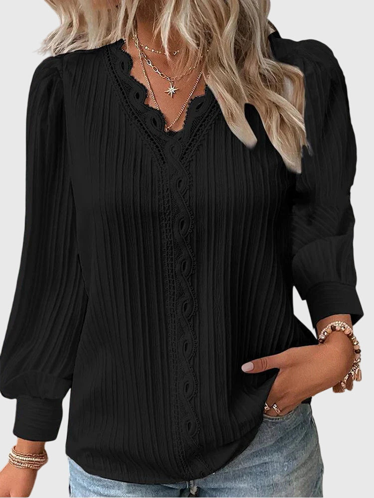 Dress – Flattering Silhouette