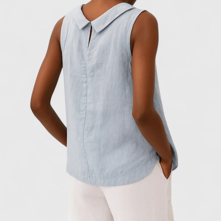 Knit Cardigan – Flattering Silhouette & Soft Touch Fabric