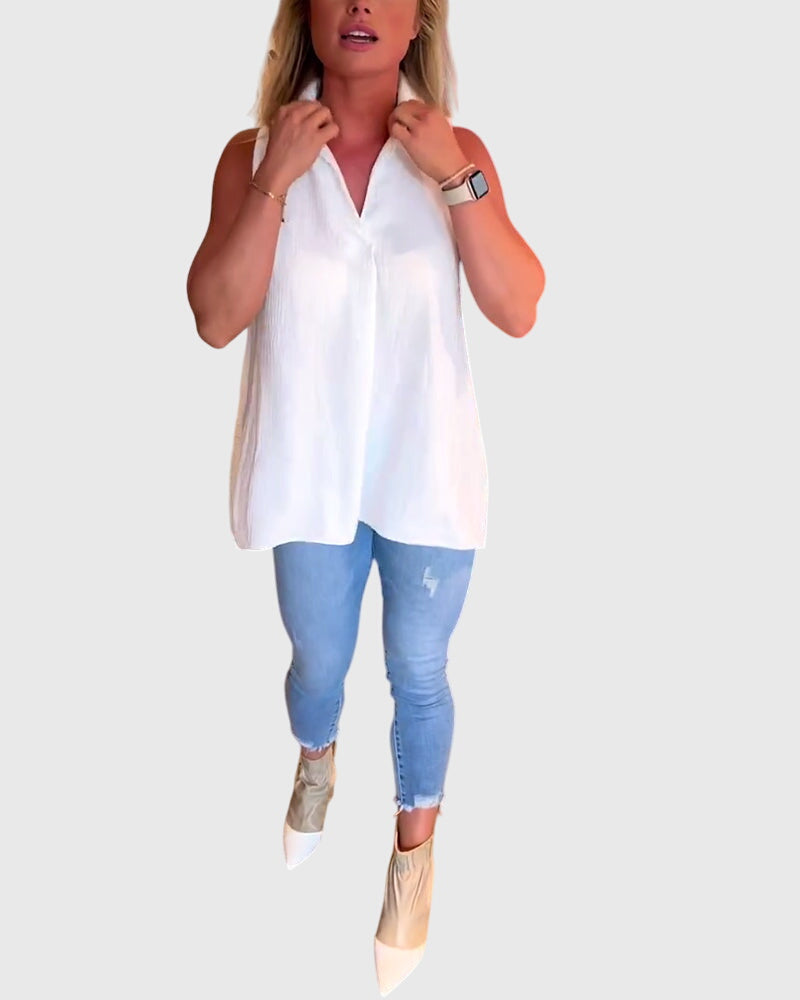 Dress – Flattering Silhouette & All-Day Comfort