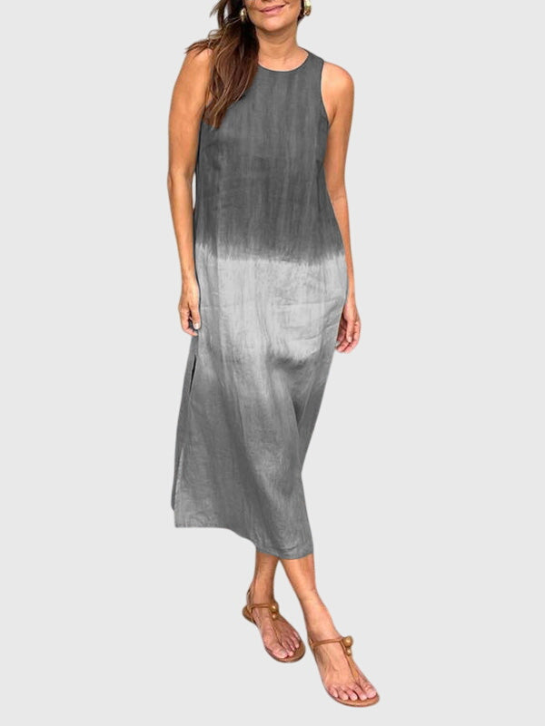 Dress – Flattering Silhouette & Soft Touch Fabric