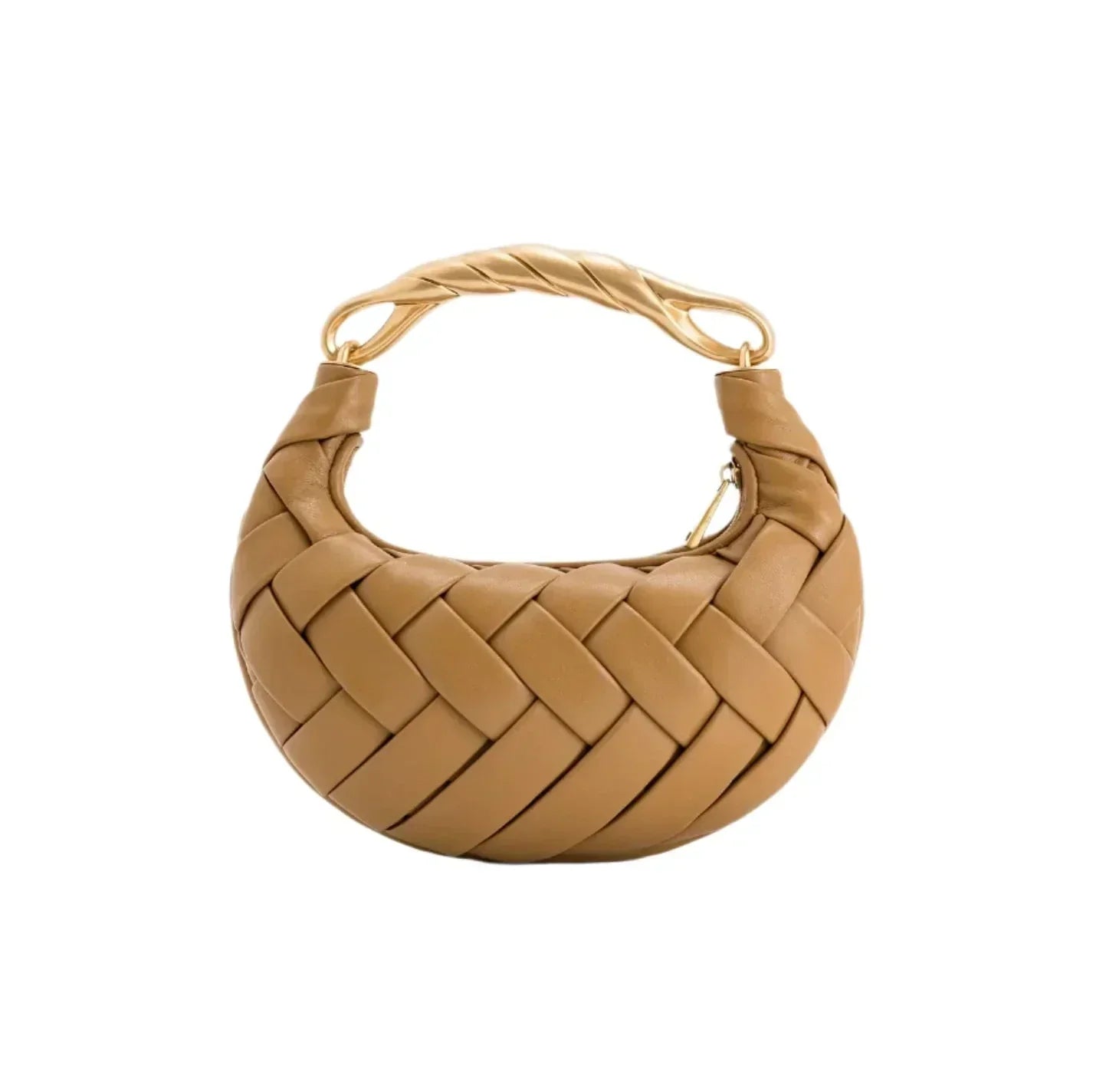 Annie | Elegant Women's Handbag