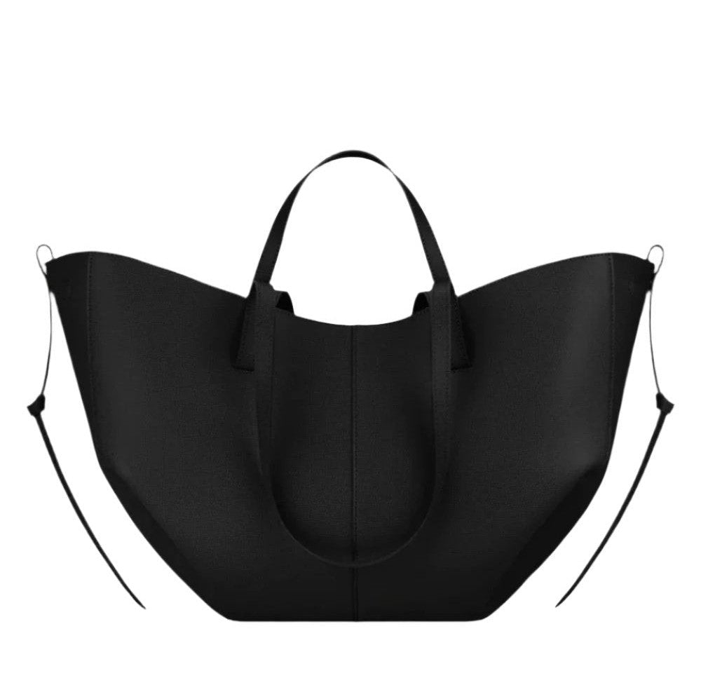Annie | Stylish and Durable Umbrella