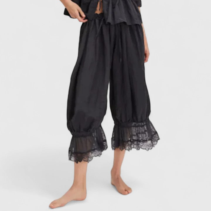 Relaxed Fit Dress – All-Day Comfort