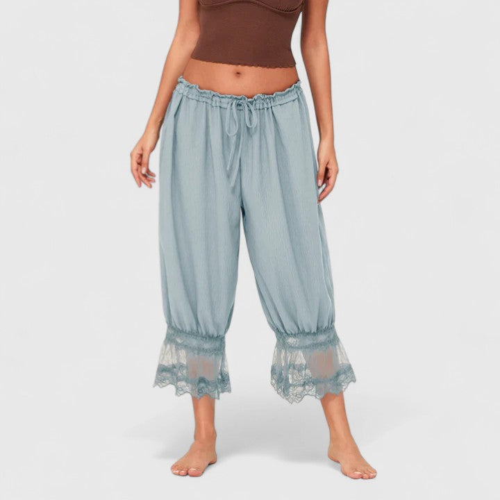 Relaxed Fit Dress – All-Day Comfort
