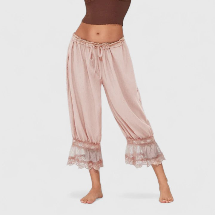 Relaxed Fit Dress – All-Day Comfort