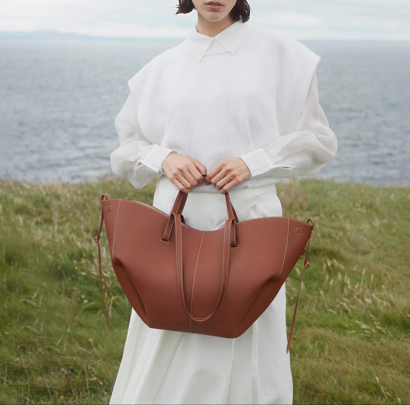 Annie | Stylish and Durable Umbrella