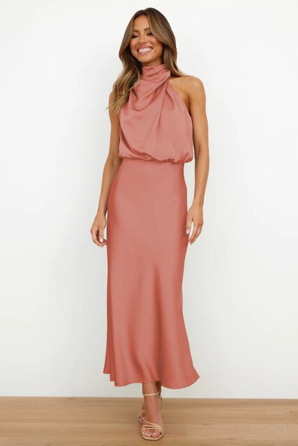 Elegant and Stylish Cocktail Dress for Women | Margareth