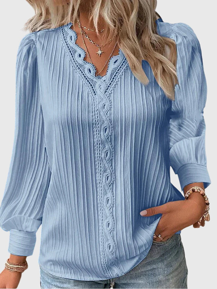 Dress – Flattering Silhouette