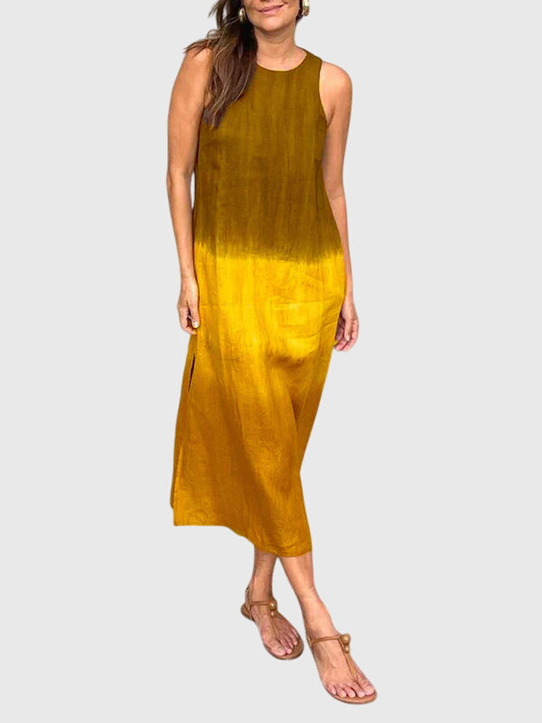 Dress – Flattering Silhouette & Soft Touch Fabric