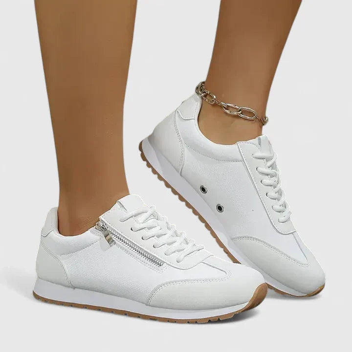 Annie | Orthopedic Footwear