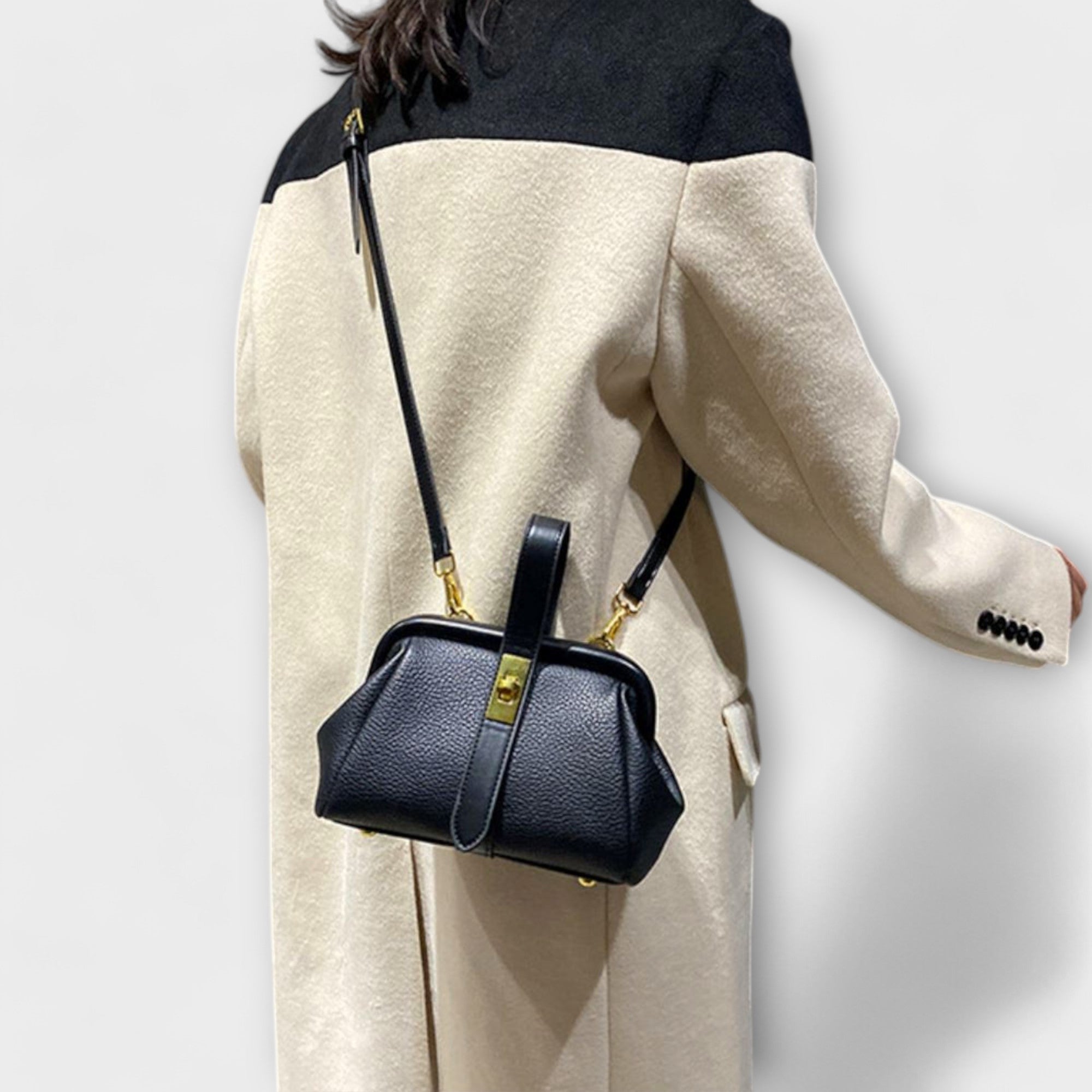 Annie | Retro Bag