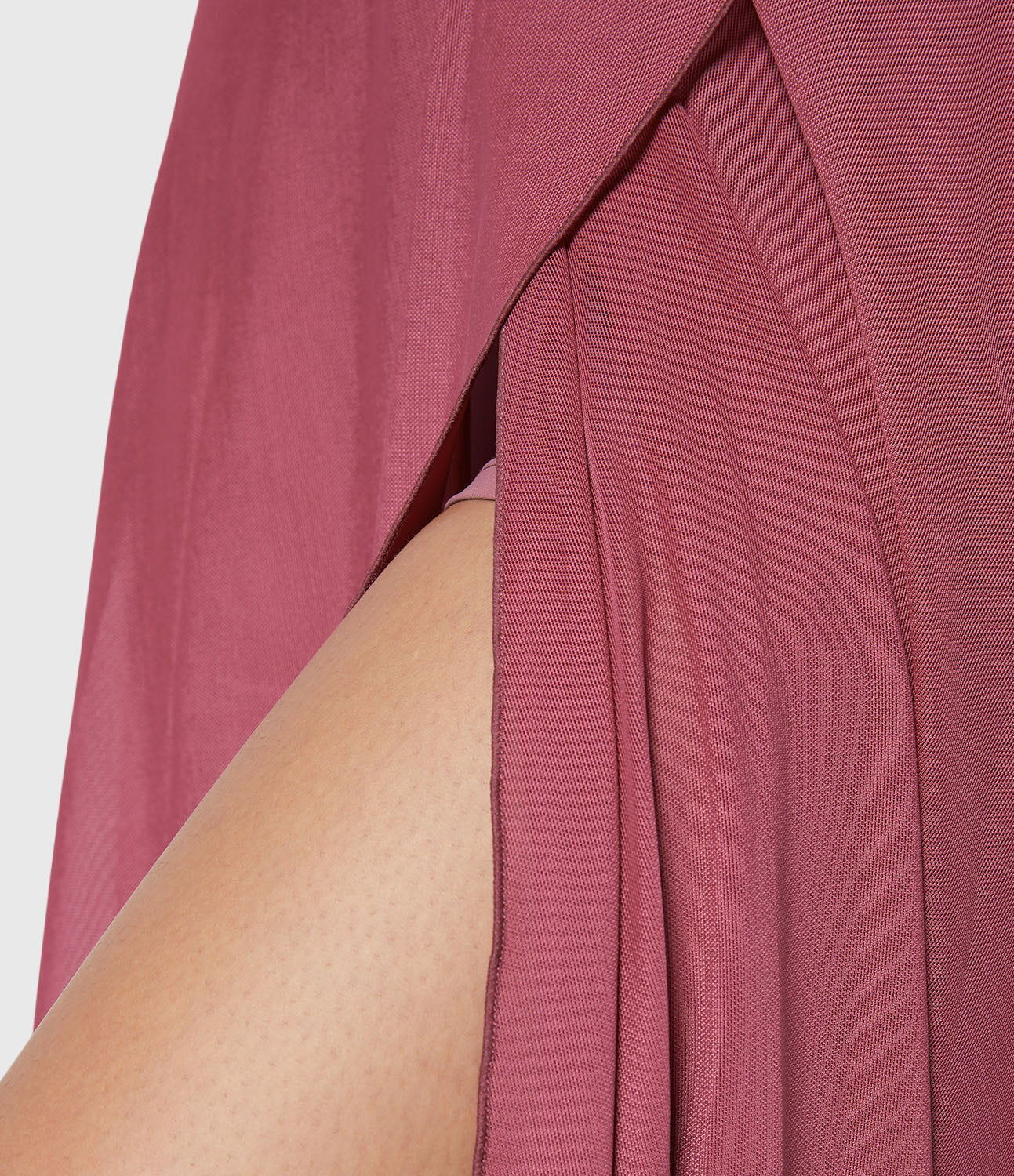 Women's Top – Lightweight Feel & Flattering Silhouette