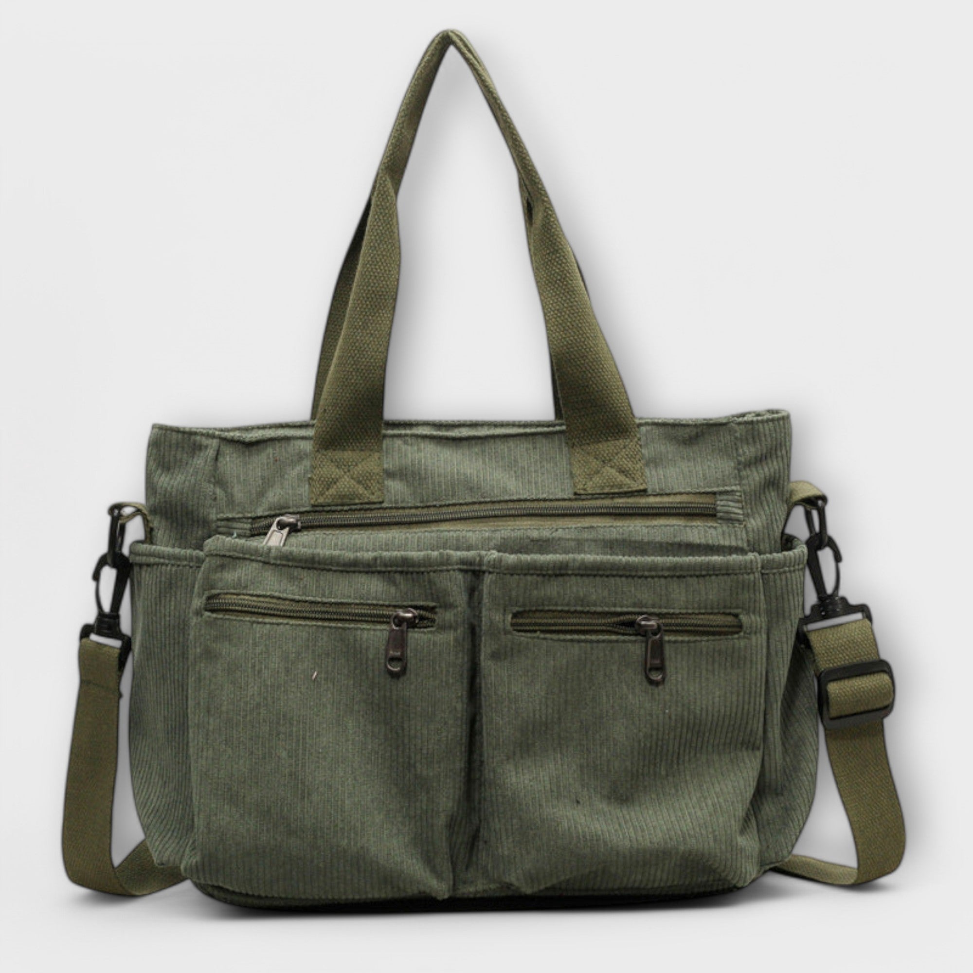 Annie | Tote Bag